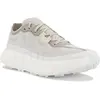 Norda 005 - femme - blanc