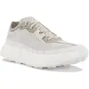 Norda - 005 - Chaussures trail homme Neve - 42.2/3