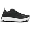 NORDA 0001a g+ homme 43 1/3 -  STEALTH BLACK