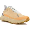 Norda Norda 001 - Chaussures trail femme Rhodotus 40