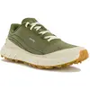 Norda - Norda 002 - Chaussures trail homme Sage - 44