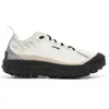 Norda - 001A - Chaussures trail femme Cinder - 40.2/3