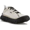 norda 001A Chaussures de sport femme Beige 36.2/3