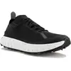 Norda - 001A - Chaussures trail homme Black - 44
