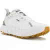 Norda - 001A - Chaussures trail femme White / Gum - 40.2/3