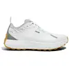 norda 001A Chaussures de sport femme Blanc 36.2/3