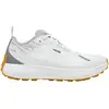 Norda - 001A - Chaussures trail homme White / Gum - 44
