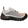 Norda - 001A - Chaussures trail homme Pewter - 42