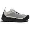 Norda - 001A - Chaussures trail femme Pewter - 38.2/3