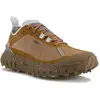 norda 001A Chaussures de sport femme Marron 37.1/3