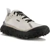 Norda - 001A - Chaussures trail homme Cinder - 42.2/3