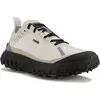 Norda - 001A - Chaussures trail homme Cinder - 44