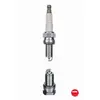 1 Bougie D'allumage Ngk 4983