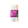 Apple Cheeks - 2 inserts Bambou 2 plis
