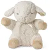 CLOUD B Peluche musicale Sleep Sheep® bruits blancs