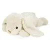 Veilleuse Cloud B Twilight Buddies Bunny, Blanc