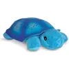 Lilikim CLOUD B Veilleuse Twilight Turtle®- Bleu