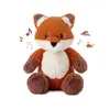 Cloud b Veilleuse Frankie The Fox
