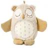 Cloud B Nuisette Nuit owl-smart Capteur