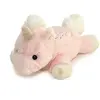 Cloud B Veilleuse peluche Mini Dream Buddies Licorne