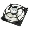 ARCTIC ARCTIC F9 Pro TC - Ventilateur châssis - 92 mm