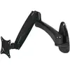 Arctic monitorhalterung w1-3d, 3d-verstellbar