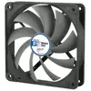 ARCTIC ARCTIC F12 PWM CO - Ventilateur châssis - 120 mm