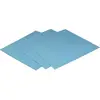 Arctic Thermal Pad (145x145x0.5mm)