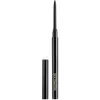 Hourglass Liner Gel Retractable - Eyeliner 