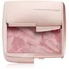 Hourglass Ambient Lighting Blush - Blush 