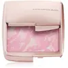 Hourglass Ambient Lighting Blush - Blush 