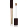 Hourglass Vanish Airbrush Concealer - Anti-cernes 