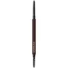 Hourglass Arch Brow Micro Scultping Pencil - Crayon Sourcils Sculptant
