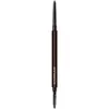 Hourglass Arch Brow Micro Scultping Pencil - Crayon Sourcils Sculptant