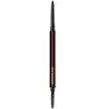Hourglass Arch Brow Micro Scultping Pencil - Crayon Sourcils Sculptant