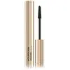 Hourglass Unlocked Instant Extensions Mascara mascara volumateur et allongeant 10 g