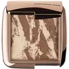 Hourglass Ambient Lighting Bronzer - Poudre bronzante illuminatrice 