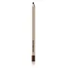 Hourglass Voyeur Waterproof Gel Eyeliner - Eyeliner Waterproof 