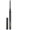Hourglass Liner Gel Retractable - Eyeliner 