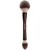 Hourglass Veil Powder Brush - Pinceau Poudre 