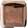 Hourglass Ambient Lighting Bronzer - Poudre bronzante format voyage 