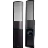 Enceintes murales Martin Logan Electro Motion EFX Noir