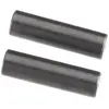 Axial AX30190 Shaft 5x18 (2)