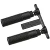 AX80030 Shock Body Set 61-90(2)