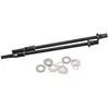 AX30421  -Straight Axle 6x104 50mm (2)