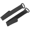 AX30041  -Hook & Loop Strap 16x200mm