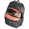 Everki Atlas - Sac à dos pour ordinateur portable - 15.6"