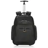 Everki Atlas - Sac à dos pour ordinateur portable - 17.3"
