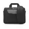 Everki Sacoche Pour Ordinateur Portable Ekb407nch11 11.6´´