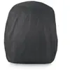 Housse - Everki - Shield EKF821 - 43,9 cm (17,3") - Noir - Protection hydrofuge